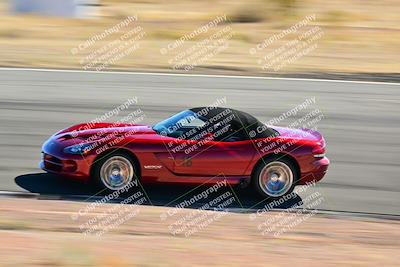 media/Feb-23-2025-Speed Ventures (Sun) [[25fd992014]]/Red Group/Session 2 (Turn 3)/